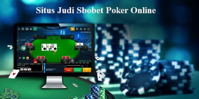 Cara Bermain Situs Slot SBOBET dan Casino Online untuk Kesenangan & Kebebasan Finansial